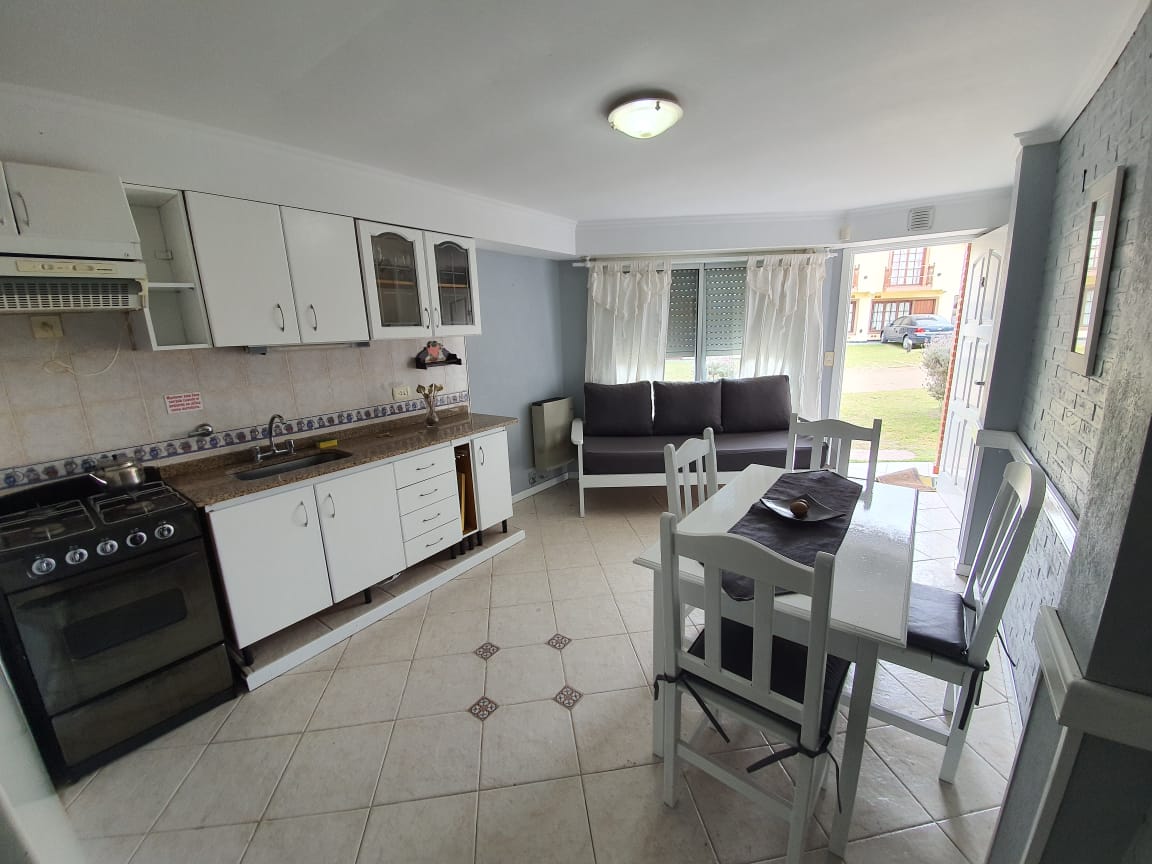 Departamento 2