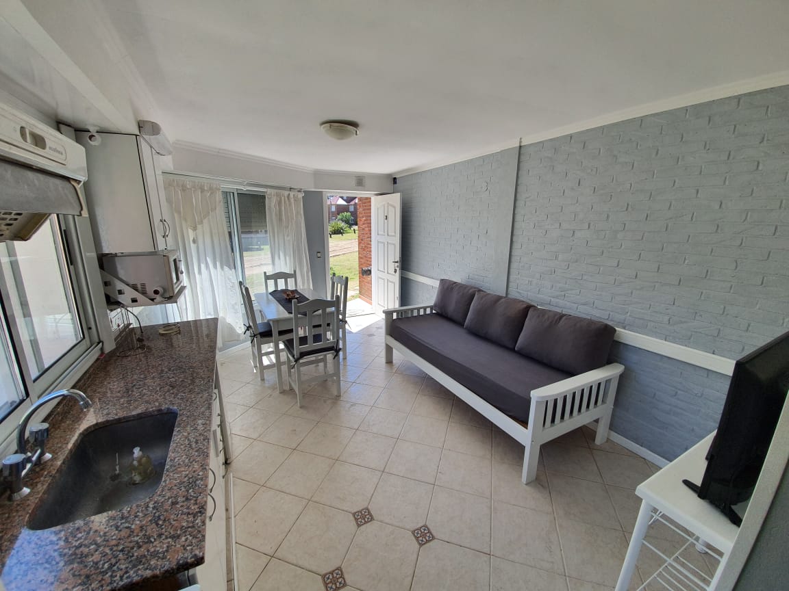 Departamento 3